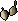 Woad seed 2.png
